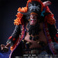 [Premium Bandai] ONE PIECE KING OF ARTIST - THE MARSHALL.D.TEACH