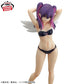 2.5 Dimensional Seduction GLITTER&GLAMOURS - Miriella Swimsuit Ver.
