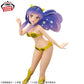 Urusei Yatsura GLITTER&GLAMOURS - Lum - Shooting Star B