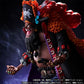 [Premium Bandai] ONE PIECE KING OF ARTIST - THE MARSHALL.D.TEACH
