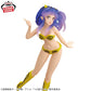 Urusei Yatsura GLITTER&GLAMOURS - Lum - Shooting Star B