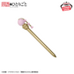 The Apothecary Diaries - Hairpin-Shaped Pen B