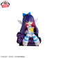 New PANTY & STOCKING with GARTERBELT - Monitor Top Figure - Panty & Stocking - Angel Ver. (Stocking)