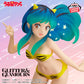 Urusei Yatsura GLITTER&GLAMOURS - Lum - Shooting Star A