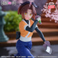 Oshi no Ko Kana Arima Figure - Tsurugi Role Ver., Action & Toy Figures, animota