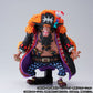 [Premium Bandai] ONE PIECE KING OF ARTIST - THE MARSHALL.D.TEACH