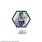 Goddess of Victory: NIKKE - Platinum Zakka Double-Sided Big Acrylic Stand Vol.5 Little Mermaid