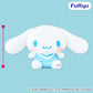 Cinnamoroll Character Ranking 2026 Super-Duper BIG Plush Toy