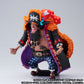 [Premium Bandai] ONE PIECE KING OF ARTIST - THE MARSHALL.D.TEACH