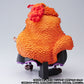 [Premium Bandai] ONE PIECE KING OF ARTIST - THE MARSHALL.D.TEACH