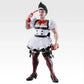Blue Lock Additional Time! Maid Barou Figure [Ichiban Kuji Prize C]