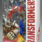 Transformers Film Advanced AD02 Evasion (Klassisch) Optimus Prime