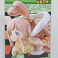 OnePiece World Collectible Figure History Reray 20TH vol.4 HR20th24 - Princess Shirahoshi