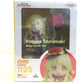 Nendoroid No.1125 Kokoro Tsurumaki stage costume Ver.(BanG Dream! Girls Band Party!)