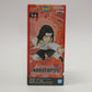 Bandai Spirits [NARUTO] NARUTOP99 World Collectable Figure vol.3 C: Neji Hyuga, Action & Toy Figures, animota
