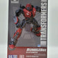 Doyusha Transformers Bumblebee 03 Cliffjumper