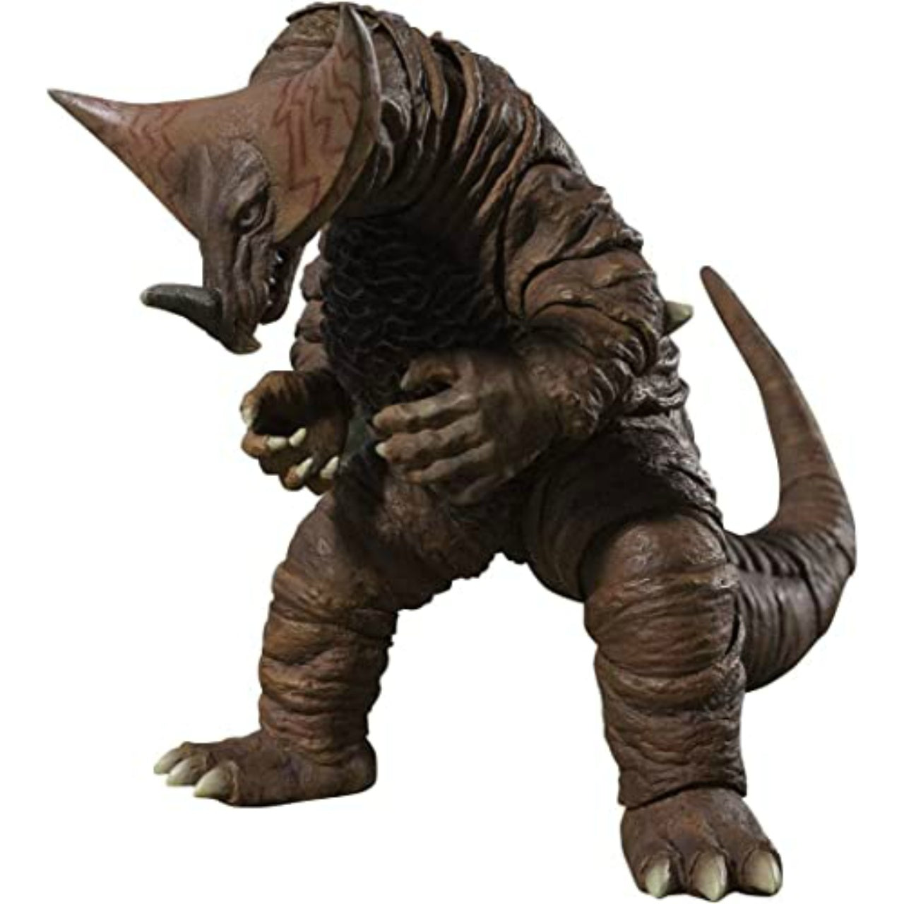 S.H.Figuarts Gomorra (BANDAI SPIRITS)