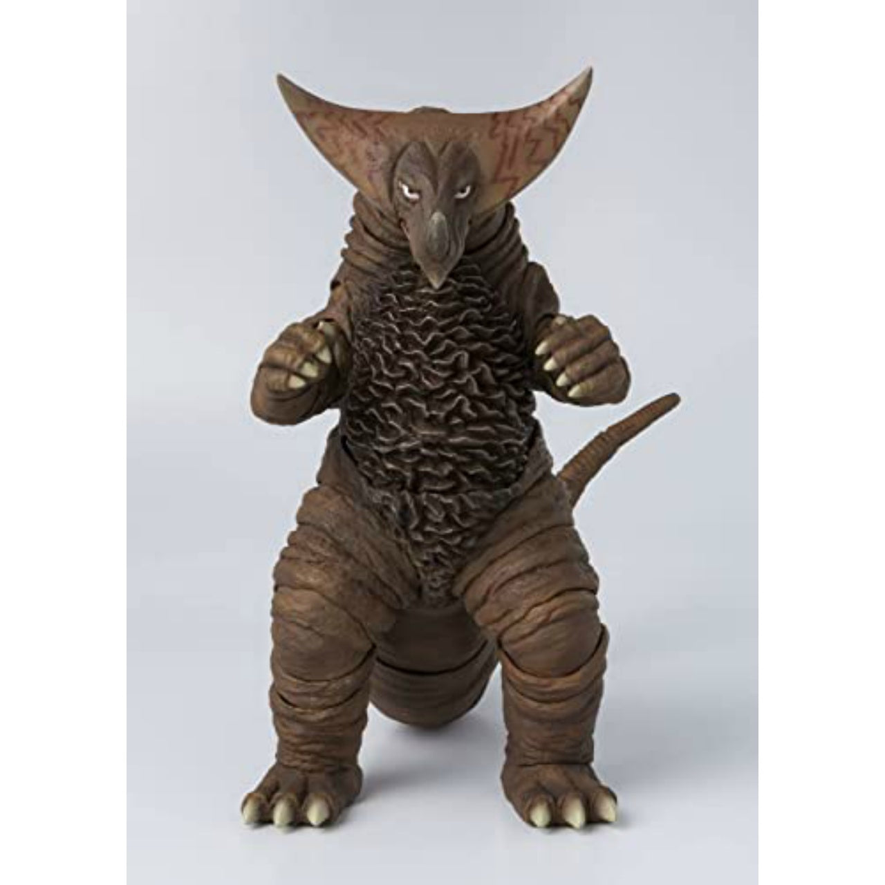 S.H.Figuarts Gomorra (BANDAI SPIRITS)