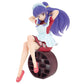 TV Anime Ranma 1/2 Shampoo Figure Last One Ver. [Ichiban-Kuji Prize Last One]