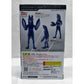 Ichiban Kuji S.H.Figuarts Prize D Alien Baltan -Clear color ver.-