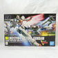 HGUC 165 1/144 LM312V04 Victory Gundam