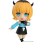 Nendoroid No.2488 MEMcho