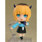 Nendoroid No.2488 MEMcho