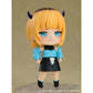 Nendoroid No.2488 MEMcho