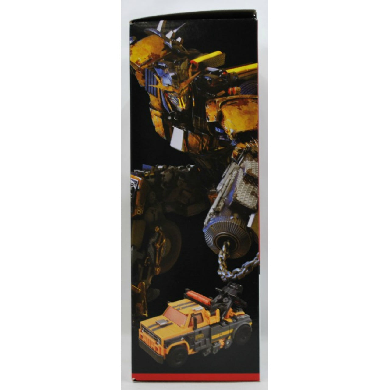 Transformers Studio Series SS-104 Battle Trap