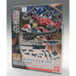 Iron Blooded Orphans Series HG 1/144 Mobile Suit Option Set 7