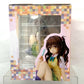"To Love-Ru" Uniform Series Mikan Yuuki -High School Student ver.- Complete Figure