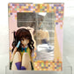 "To Love-Ru" Uniform Series Mikan Yuuki -High School Student ver.- Complete Figure