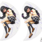 PUELLA MAGI MADOKA MAGICA THE MOVIE -Rebellion- Akemi Homura - Relax time - B | animota