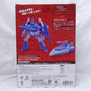 Transformers Movie SS-82 Decepticon Sweep, Action & Toy Figures, animota