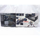 HG 1/72 Extra Large Armored Special Transport Vehicle Kyoukai Senki, Action & Toy Figures, animota
