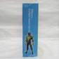 S.H.Figuarts Kamen Rider Revise, animota