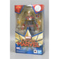 S.H.Figuarts Captain Marvel