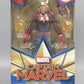 S.H.Figuarts Captain Marvel