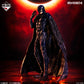 Berserk - Vow of Retaliation - Femto MASTERLISE [Ichiban-Kuji Prize C]