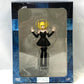 Death Note DVD Reward Misa Amane Original Figure