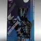 S.H.Figuarts Kamen Rider Rogue, animota