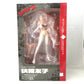 Orchid Seed Triage X Sagiri Yuko 1/7 PVC, Action & Toy Figures, animota