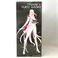 Orchid Seed Triage X Sagiri Yuko 1/7 PVC, Action & Toy Figures, animota