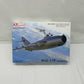 1/72 MiG-17F "Warsaw Pact" Plastic Model