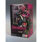 S.H.Figuarts Kamen Rider Ex-Aid Hunter Action Gamer Level5, Action & Toy Figures, animota