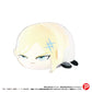 OM-06 "One-Punch Man" Potekoro Mascot (M Size) E Flashy Flash