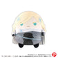 OM-05 "One-Punch Man" Fuwakororin (M Size) E Flashy Flash