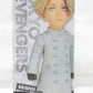 Tokyo Revengers World Collectable Figure  Christmas Showdown Arc 1  Seishu Inui