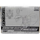 Transformers Generation Selects Smoke Screen, Action & Toy Figures, animota