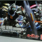 HGUC 140 1/144 MSA-003 Nemo (Unicorn Ver.), Action & Toy Figures, animota